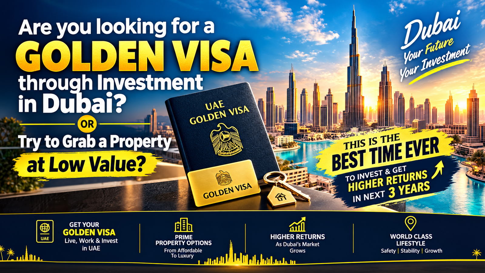 Advertisement. Select to share your details with the advertiser.